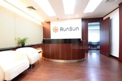 Suntec City Mall (D1), Office #593837021
